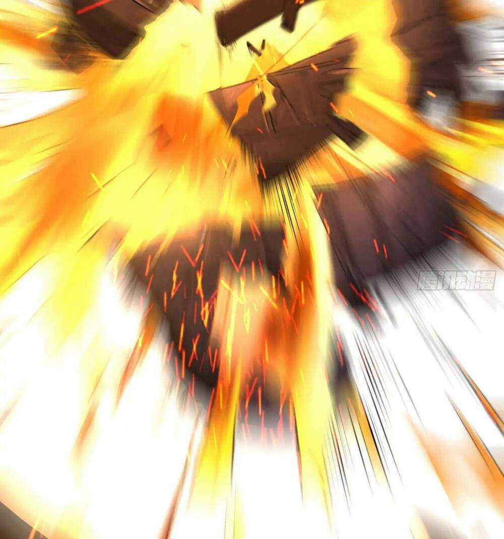 Trinh Thám Vlog - Chapter 24 - Trang 30