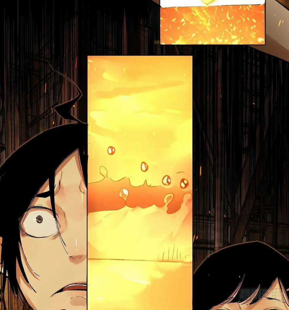 Trinh Thám Vlog - Chapter 24 - Trang 4