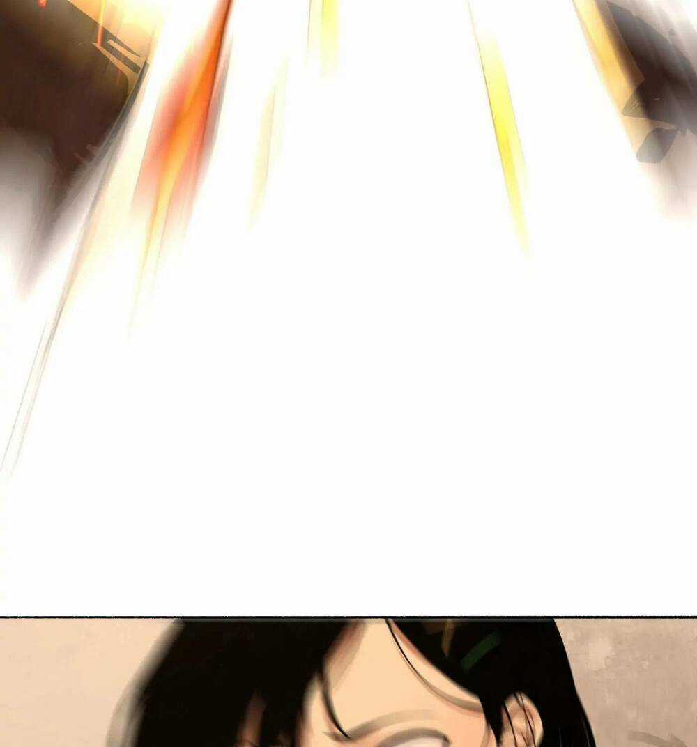 Trinh Thám Vlog - Chapter 24 - Trang 31