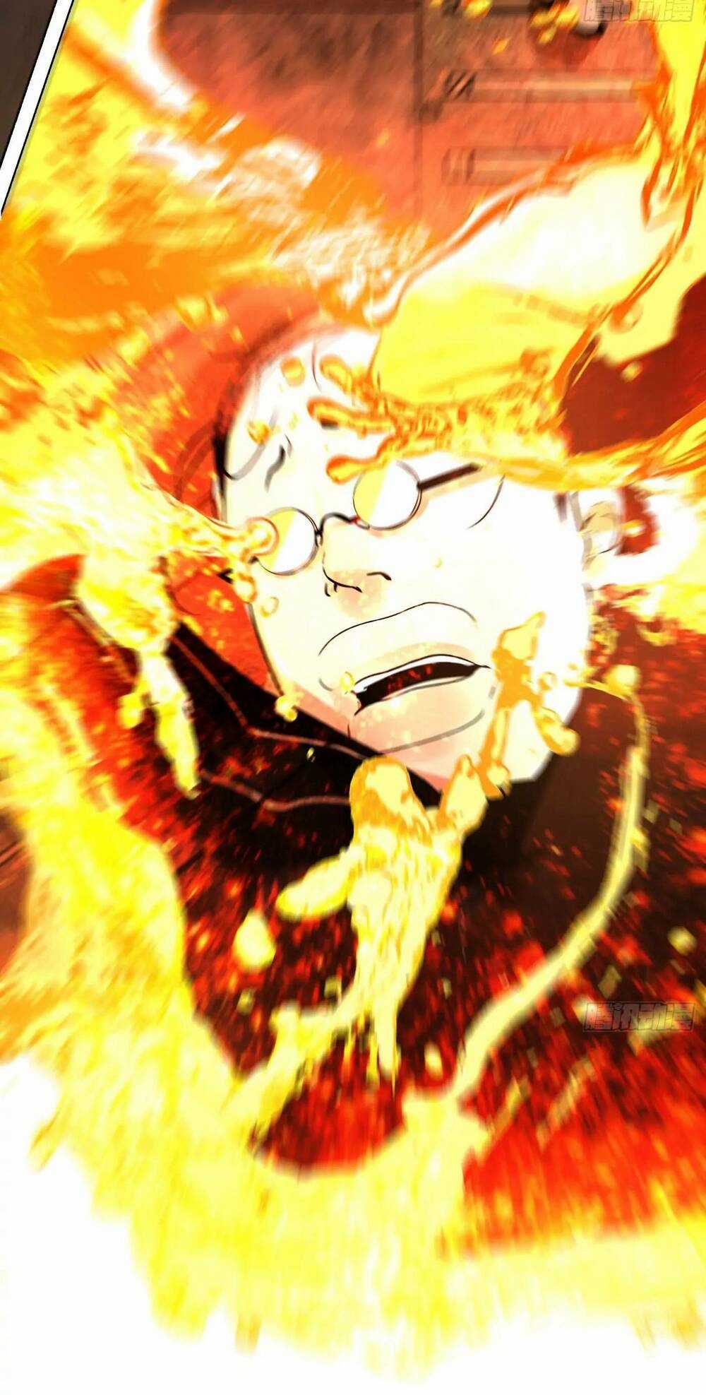 Trinh Thám Vlog - Chapter 24 - Trang 35