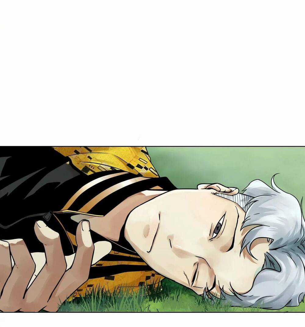 Trinh Thám Vlog - Chapter 24 - Trang 39