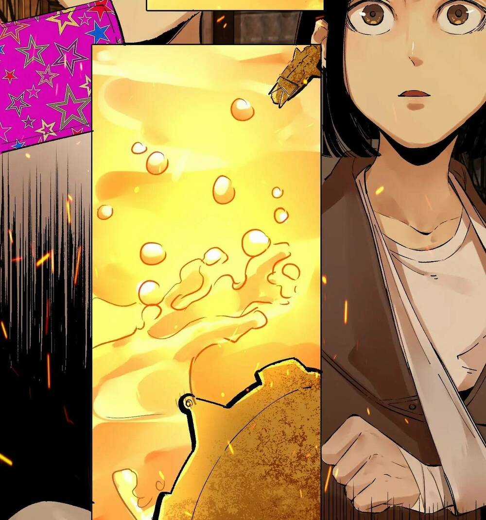 Trinh Thám Vlog - Chapter 24 - Trang 5