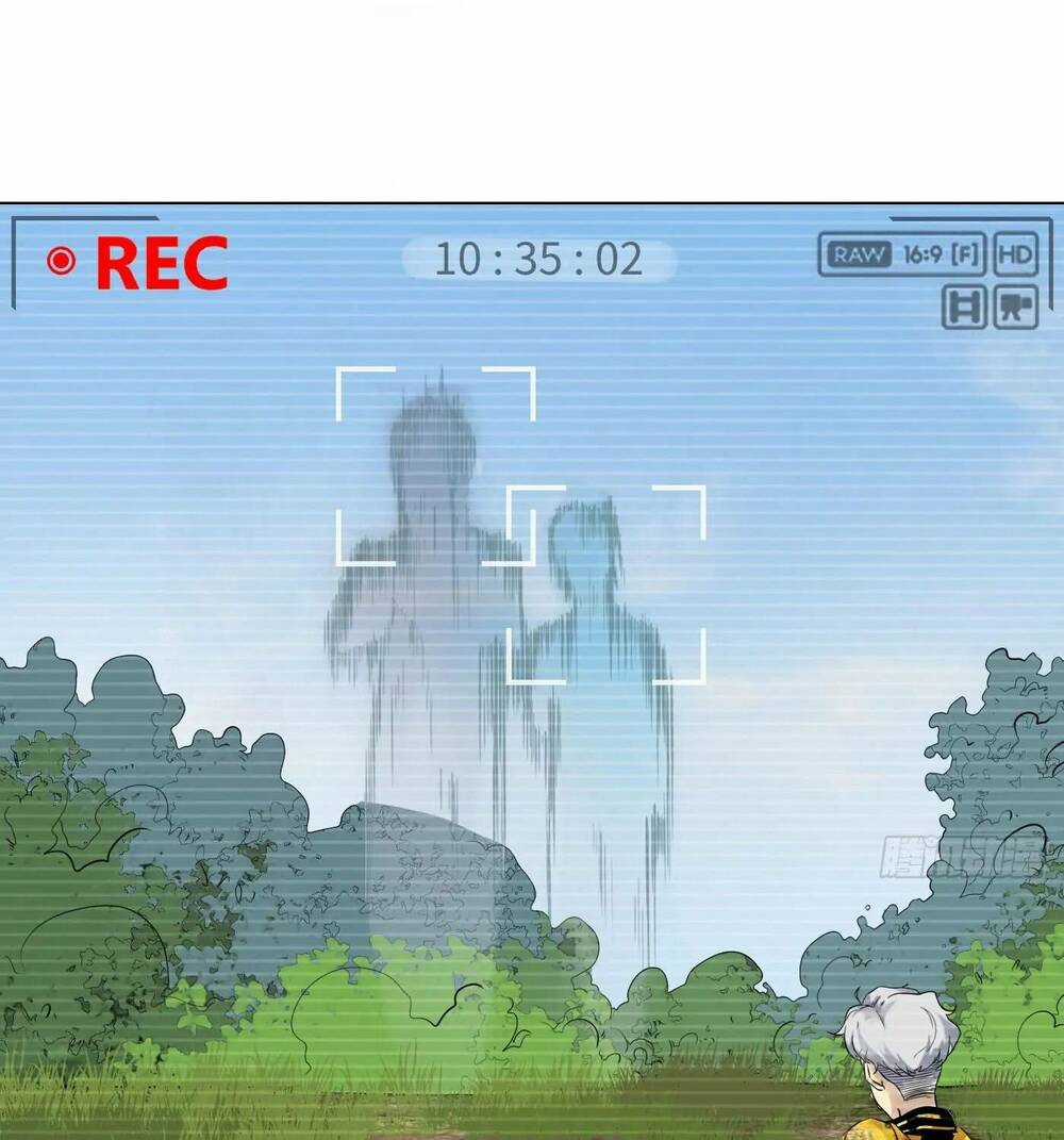 Trinh Thám Vlog - Chapter 24 - Trang 42