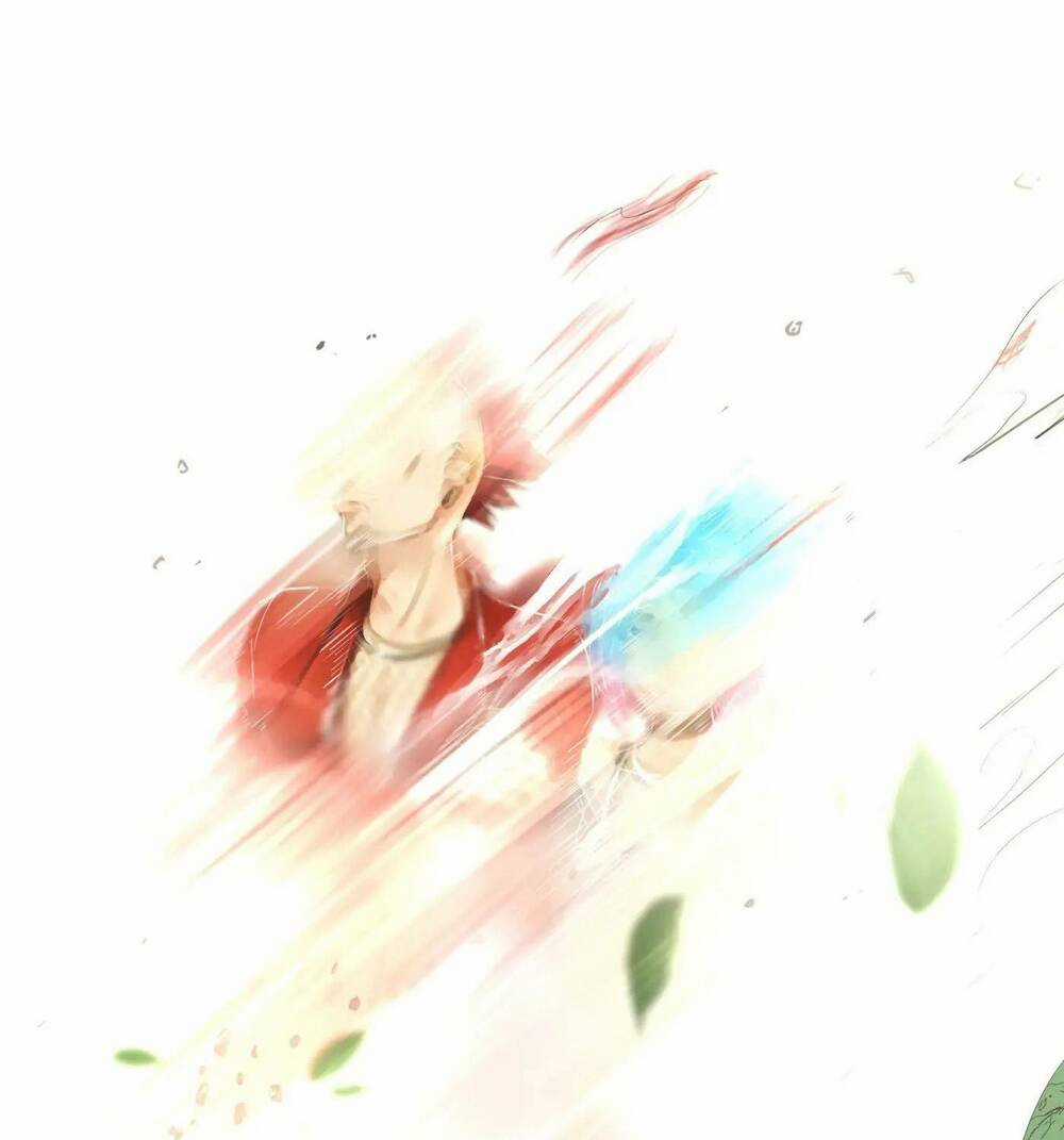 Trinh Thám Vlog - Chapter 24 - Trang 44