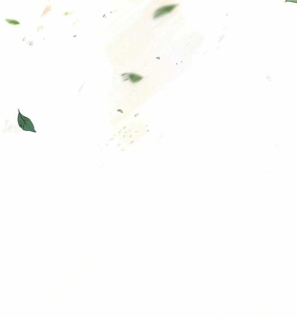 Trinh Thám Vlog - Chapter 24 - Trang 45