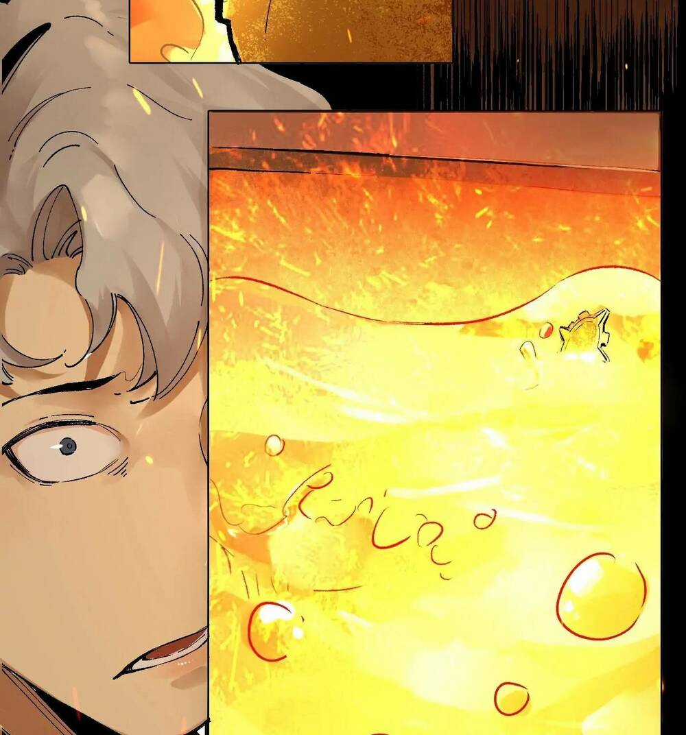 Trinh Thám Vlog - Chapter 24 - Trang 6