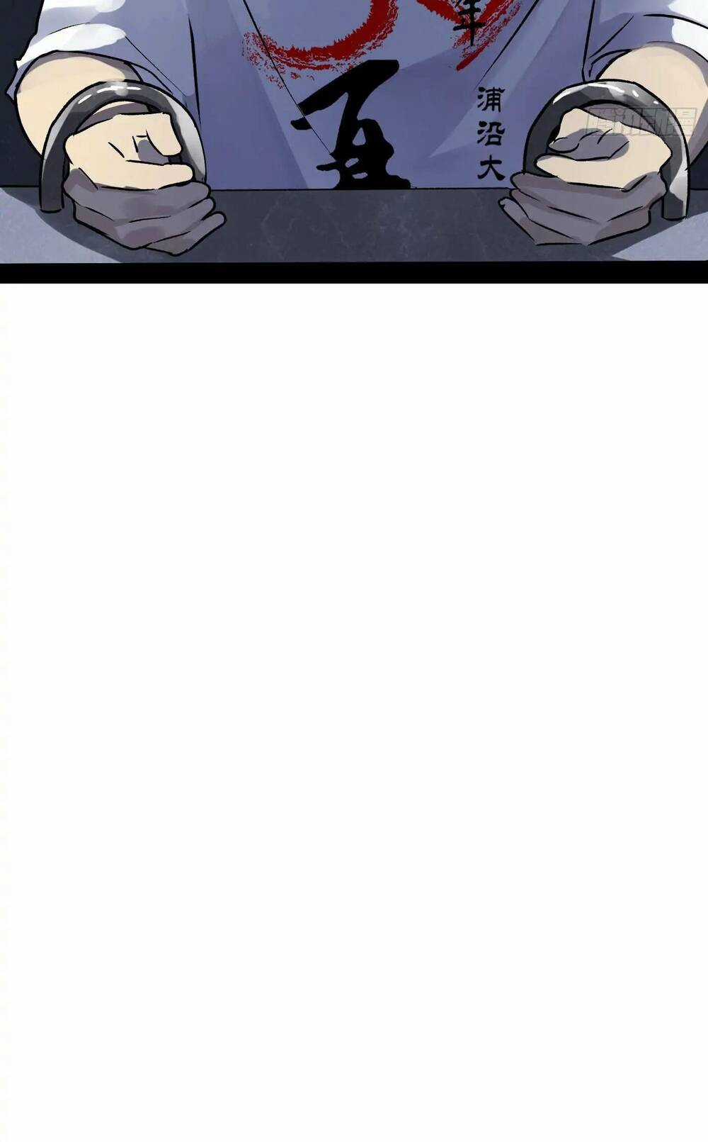 Trinh Thám Vlog - Chapter 24 - Trang 54