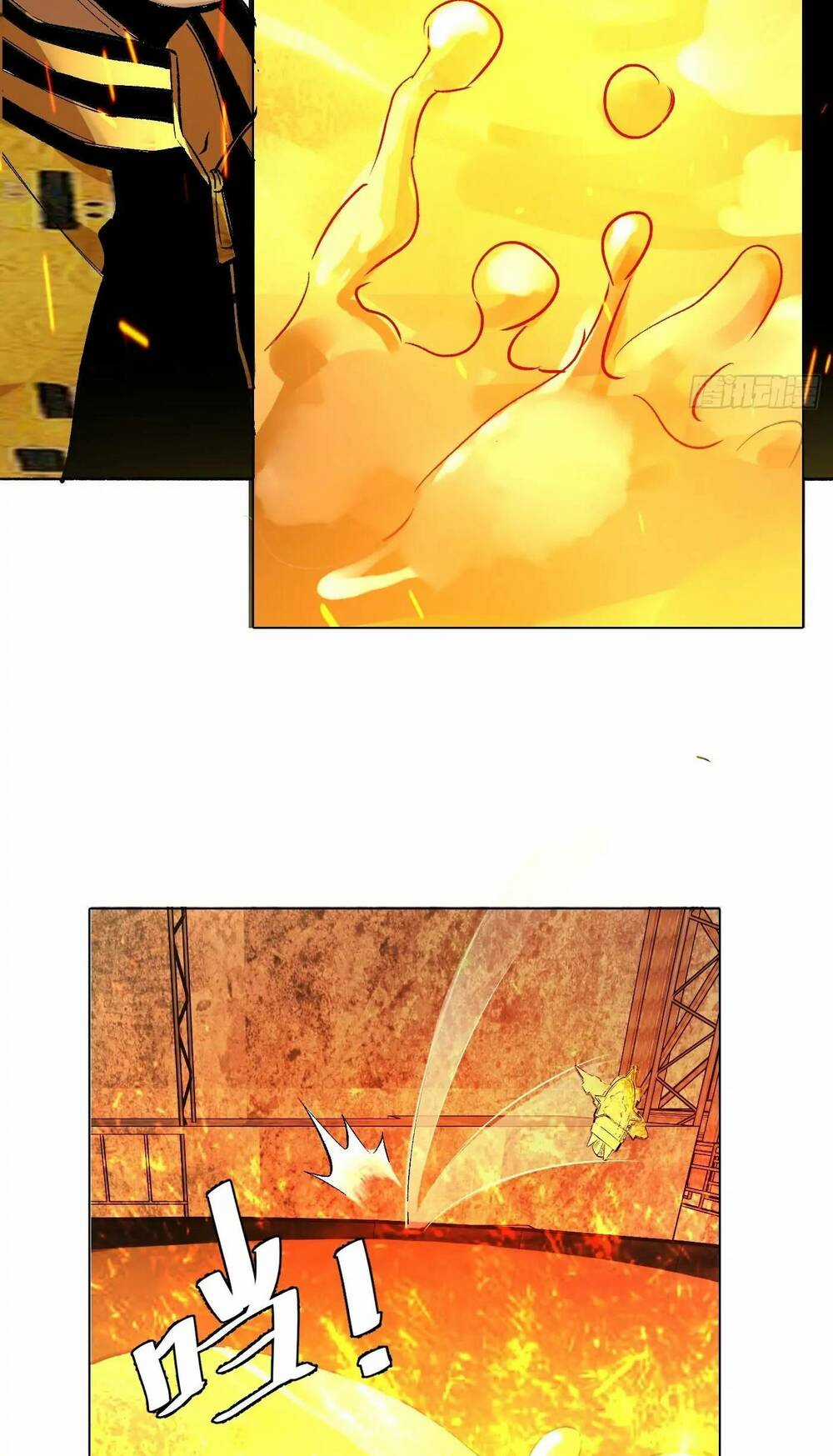 Trinh Thám Vlog - Chapter 24 - Trang 7