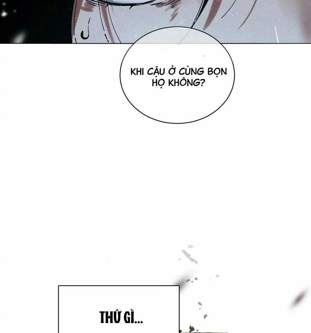 Trinh Thám Vlog - Chapter 25 - Trang 13