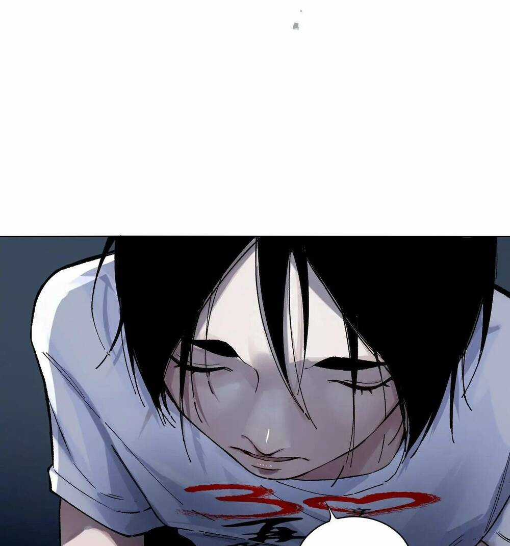 Trinh Thám Vlog - Chapter 25 - Trang 17