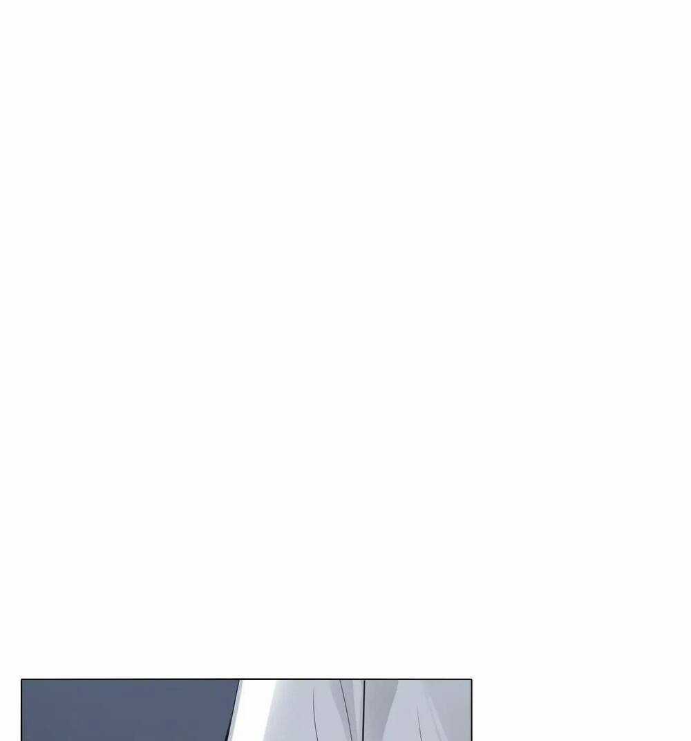 Trinh Thám Vlog - Chapter 25 - Trang 35