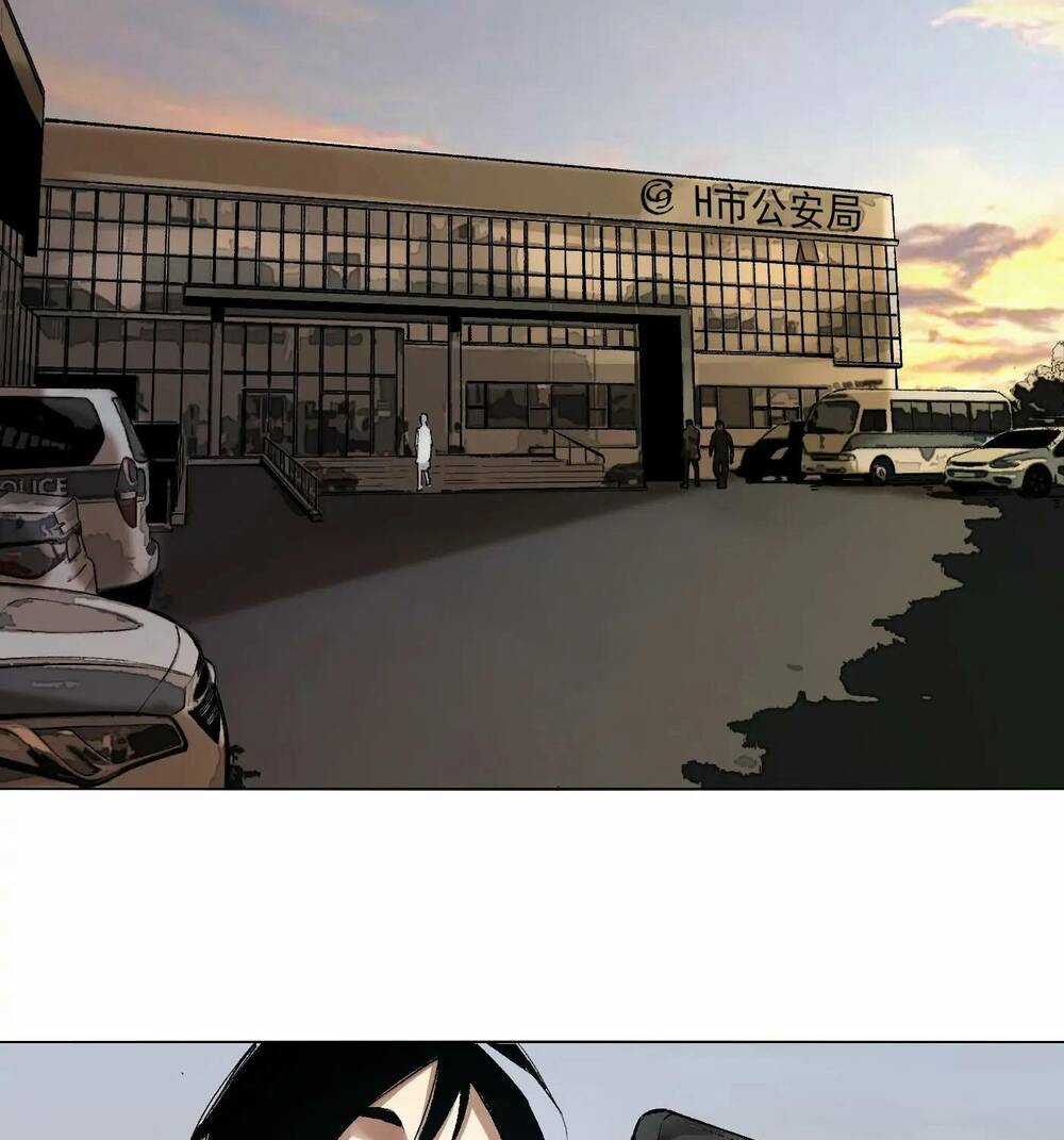 Trinh Thám Vlog - Chapter 25 - Trang 43