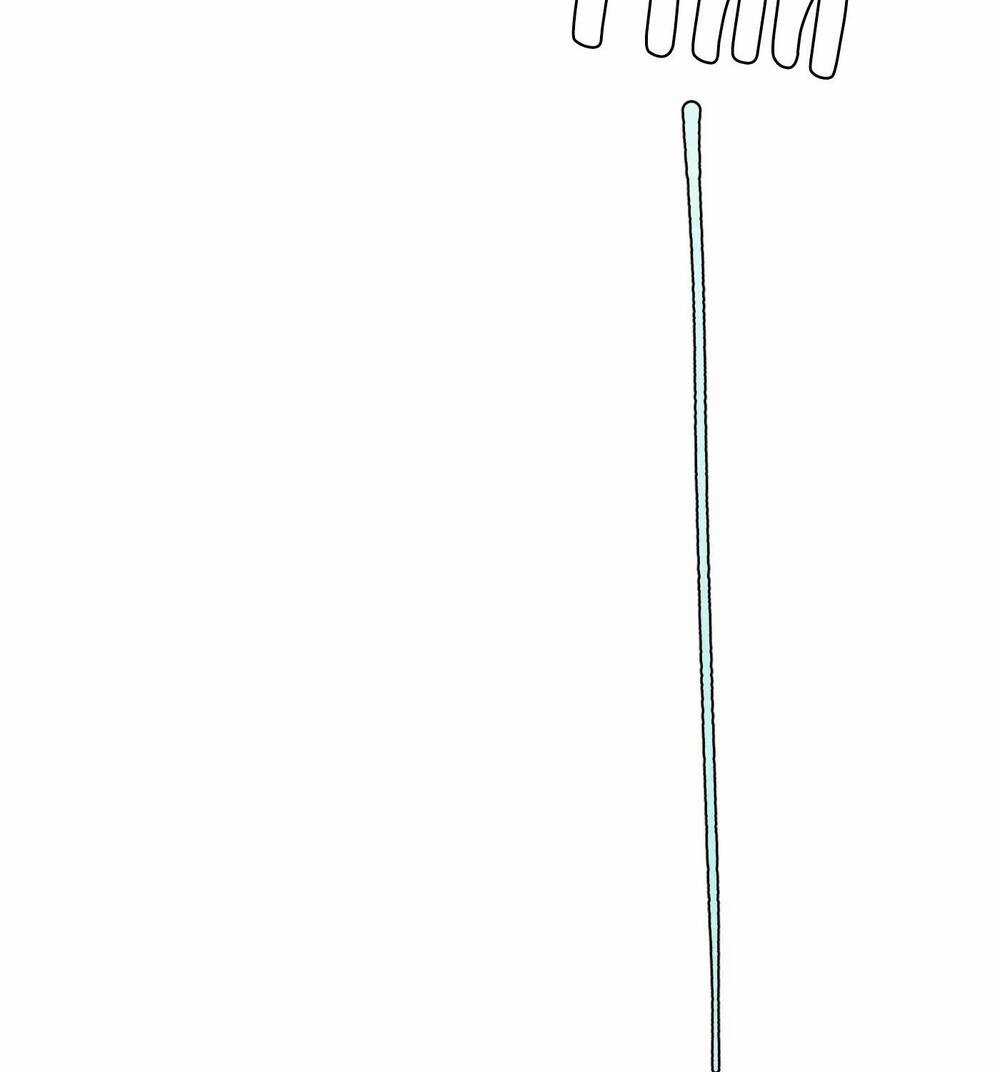 Trinh Thám Vlog - Chapter 25 - Trang 48