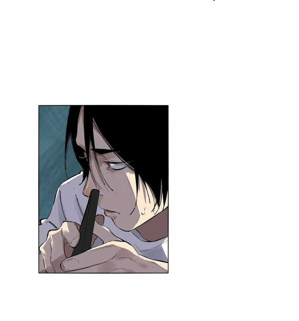 Trinh Thám Vlog - Chapter 25 - Trang 49