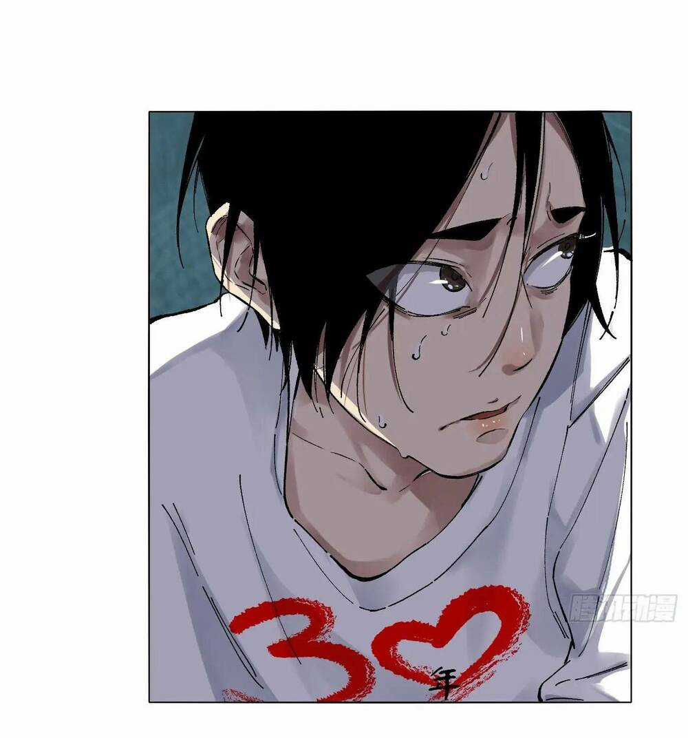 Trinh Thám Vlog - Chapter 25 - Trang 50