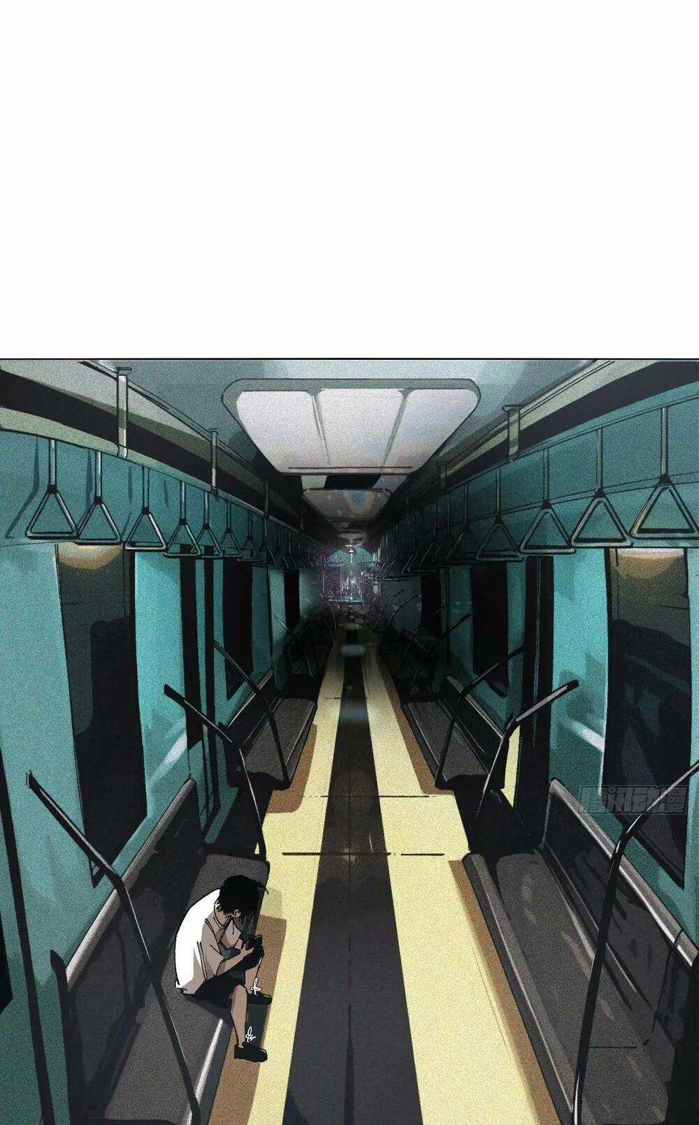 Trinh Thám Vlog - Chapter 25 - Trang 51