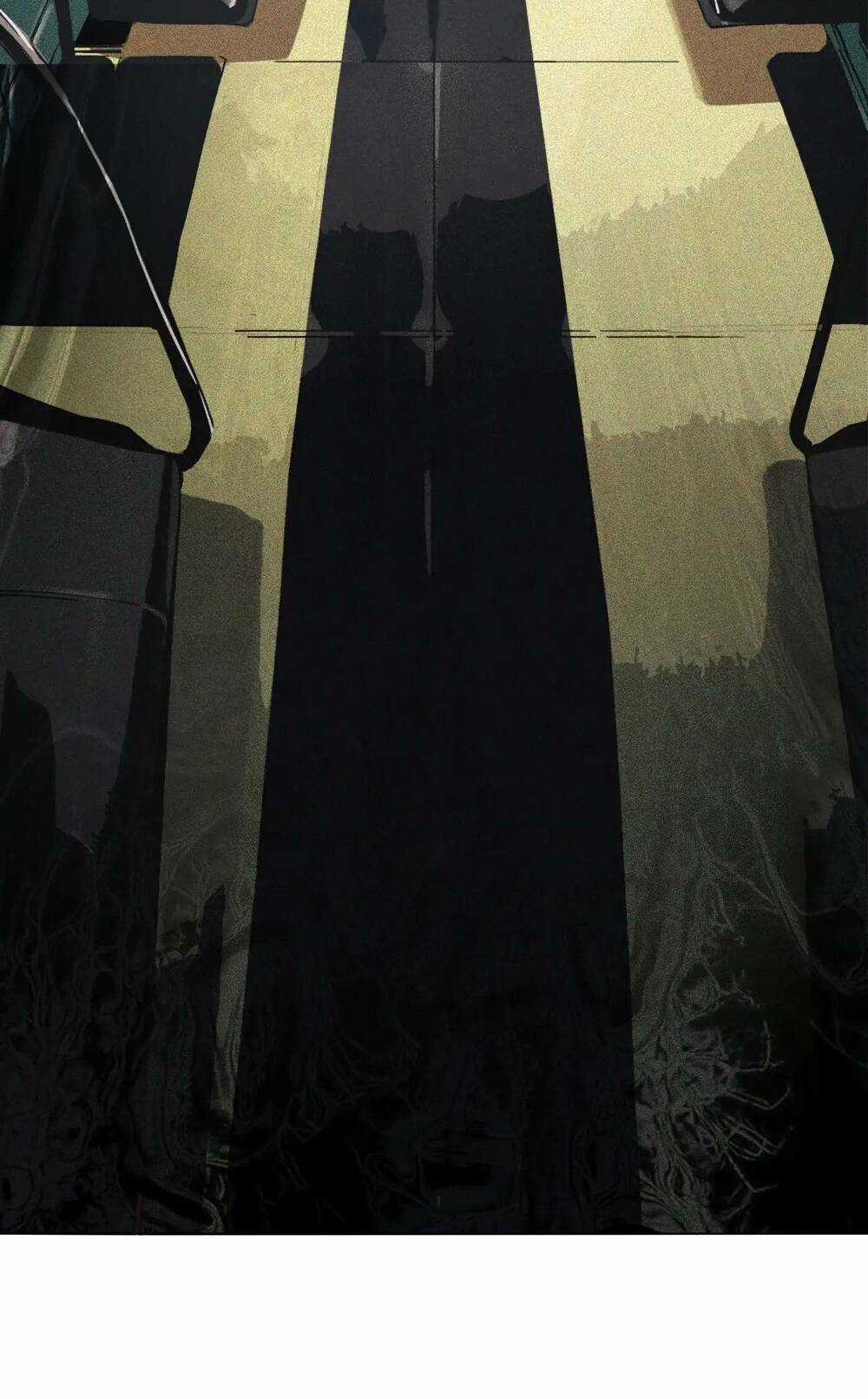 Trinh Thám Vlog - Chapter 25 - Trang 52