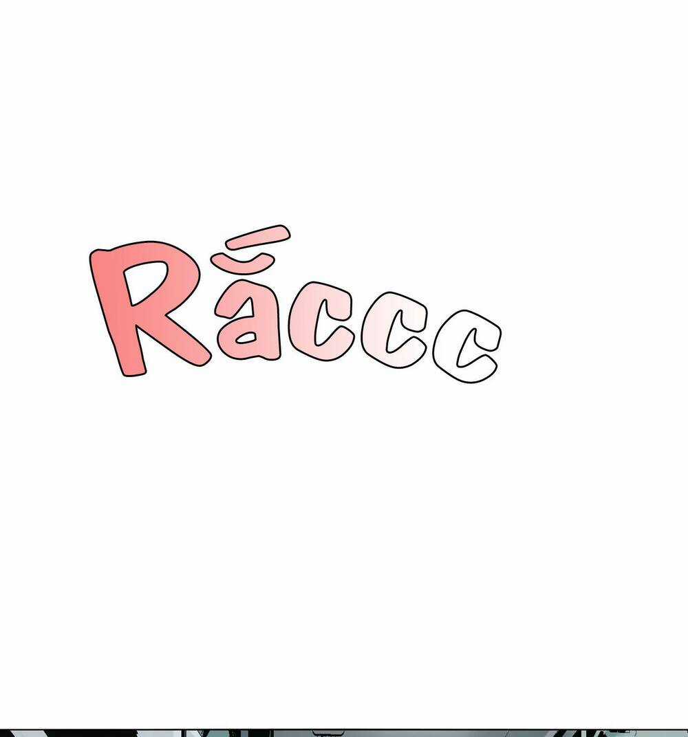 Trinh Thám Vlog - Chapter 25 - Trang 53