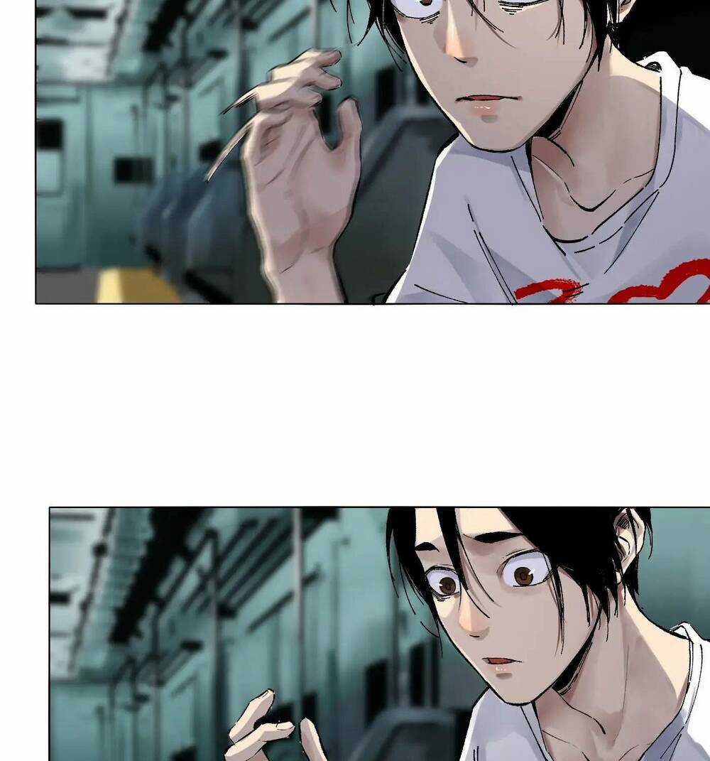 Trinh Thám Vlog - Chapter 25 - Trang 55