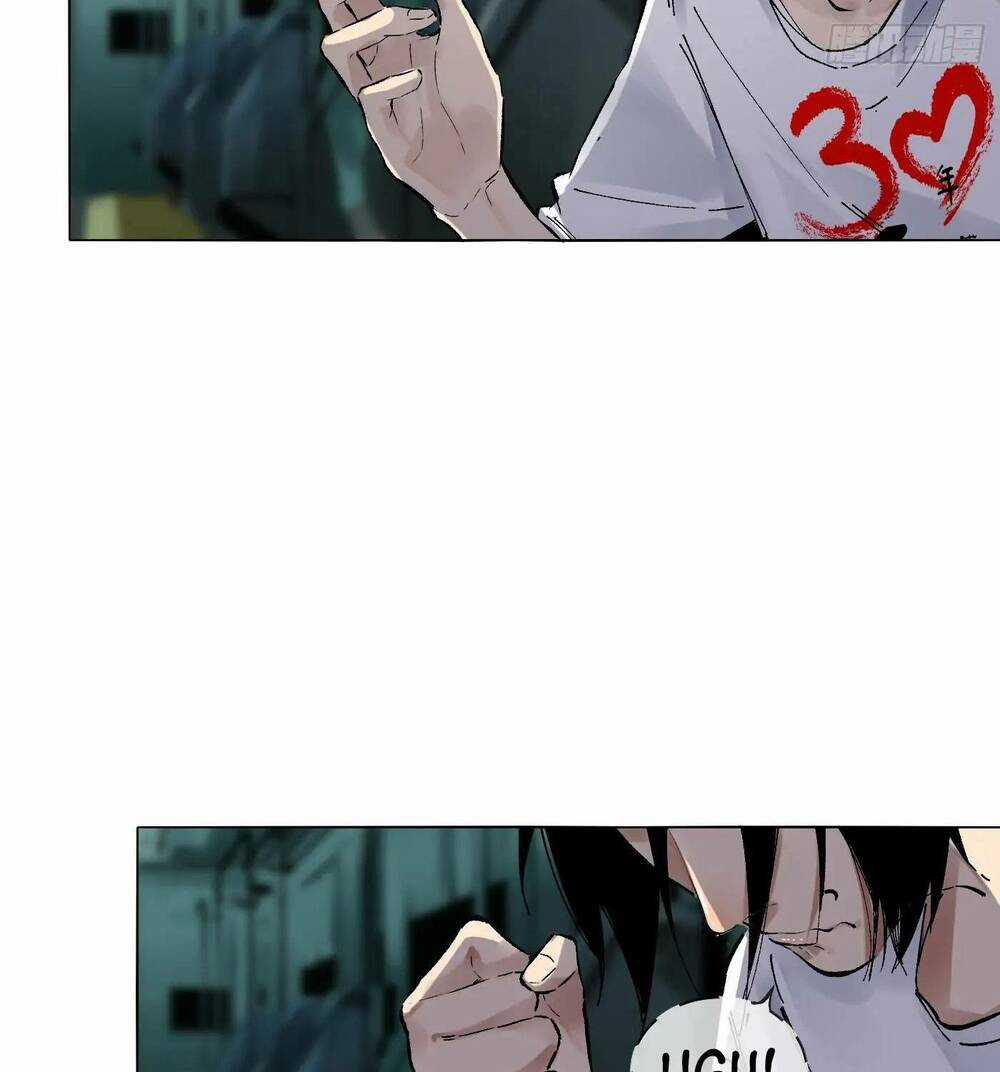 Trinh Thám Vlog - Chapter 25 - Trang 56