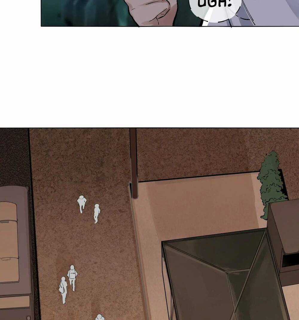 Trinh Thám Vlog - Chapter 25 - Trang 57