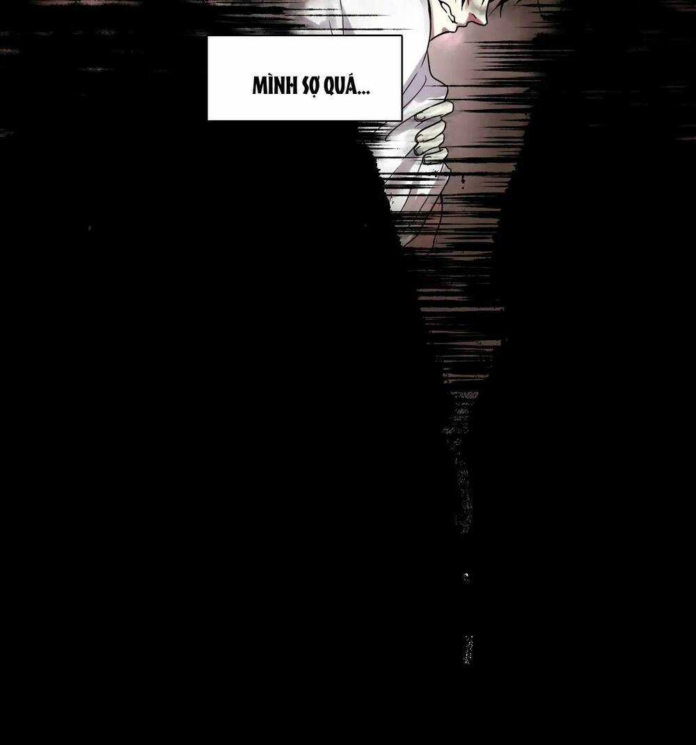 Trinh Thám Vlog - Chapter 25 - Trang 63