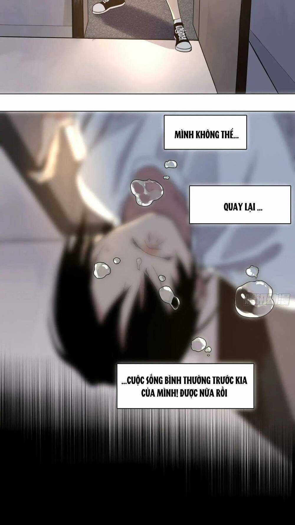 Trinh Thám Vlog - Chapter 25 - Trang 66