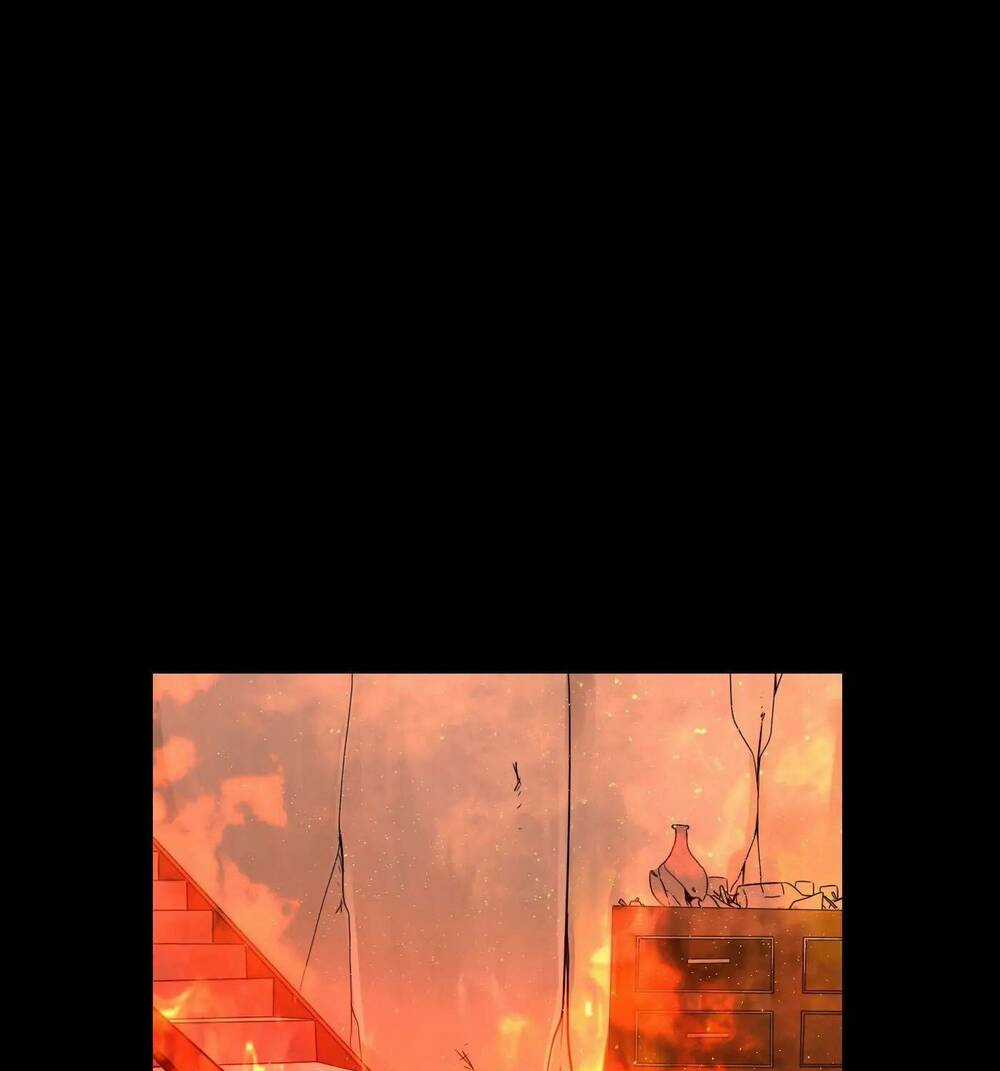 Trinh Thám Vlog - Chapter 25 - Trang 69