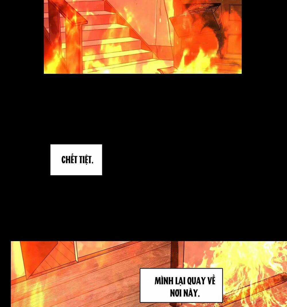 Trinh Thám Vlog - Chapter 25 - Trang 70