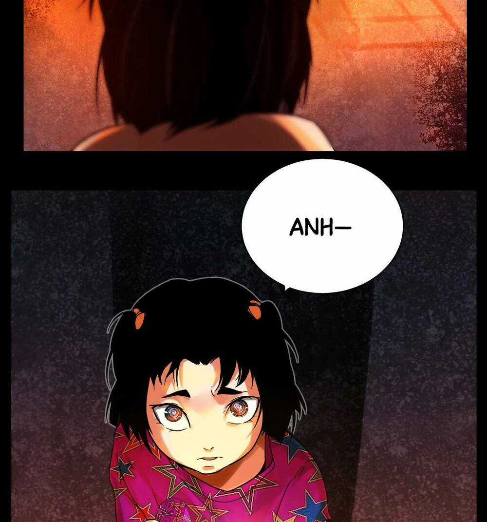 Trinh Thám Vlog - Chapter 25 - Trang 75