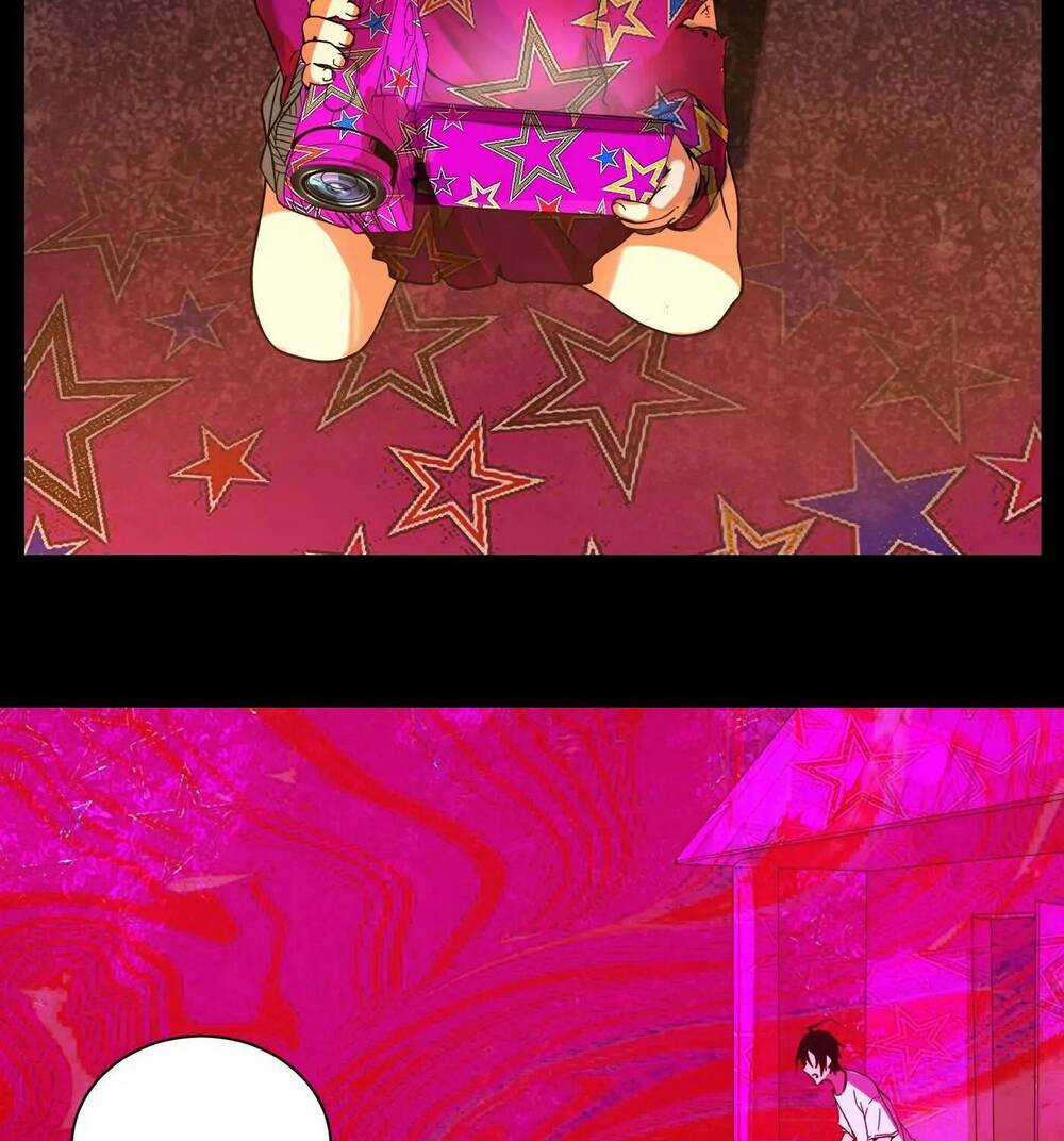 Trinh Thám Vlog - Chapter 25 - Trang 76