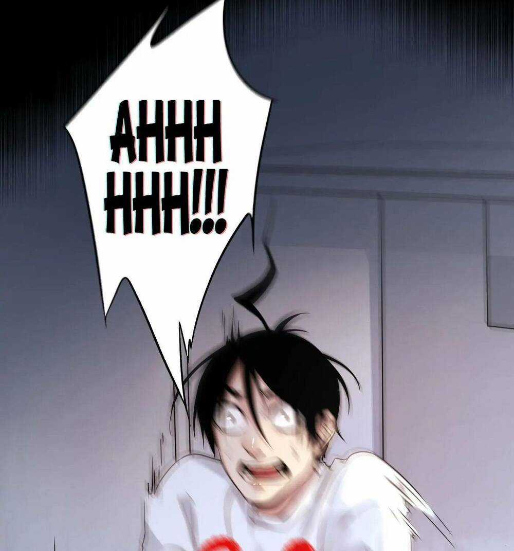 Trinh Thám Vlog - Chapter 25 - Trang 78