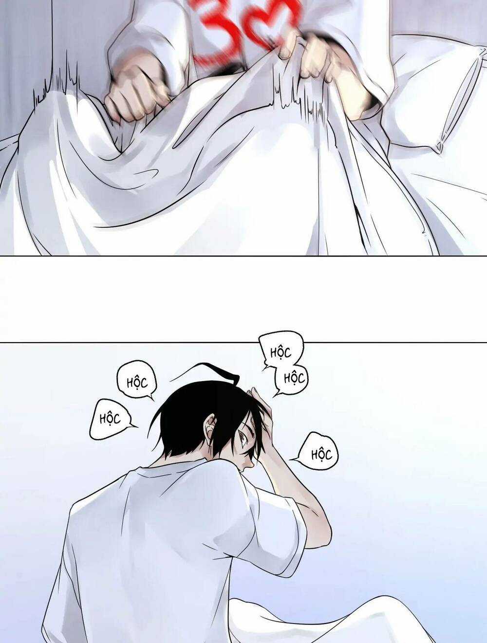 Trinh Thám Vlog - Chapter 25 - Trang 79