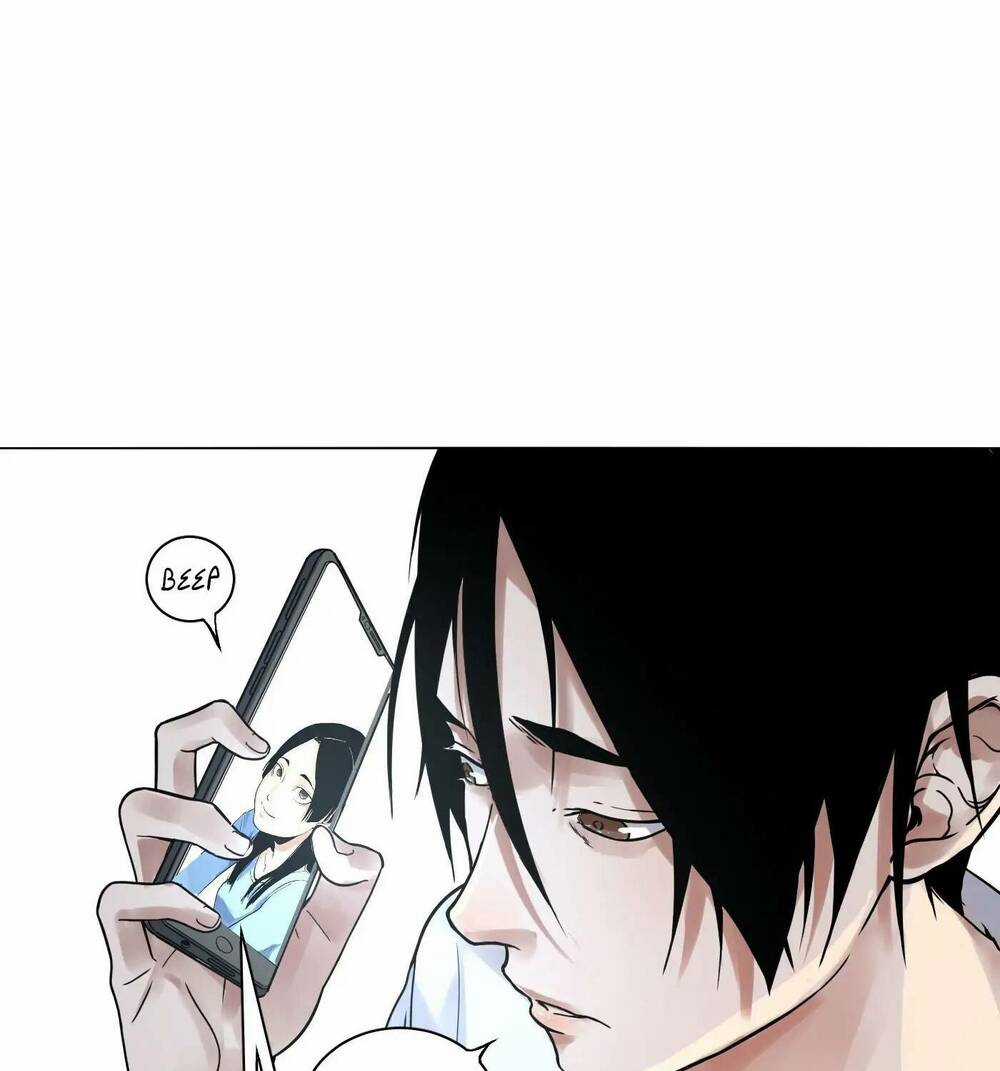 Trinh Thám Vlog - Chapter 25 - Trang 81