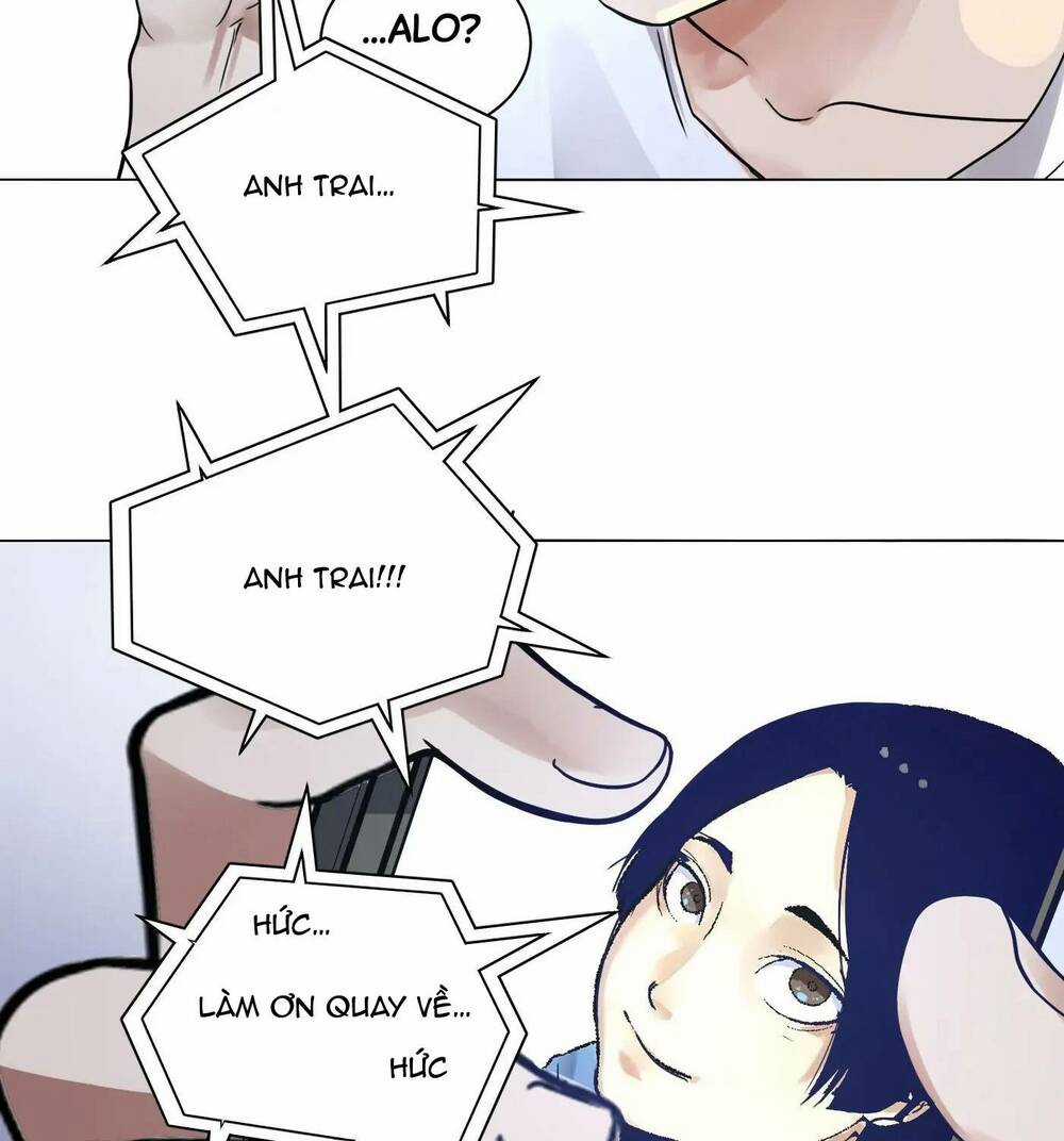 Trinh Thám Vlog - Chapter 25 - Trang 82