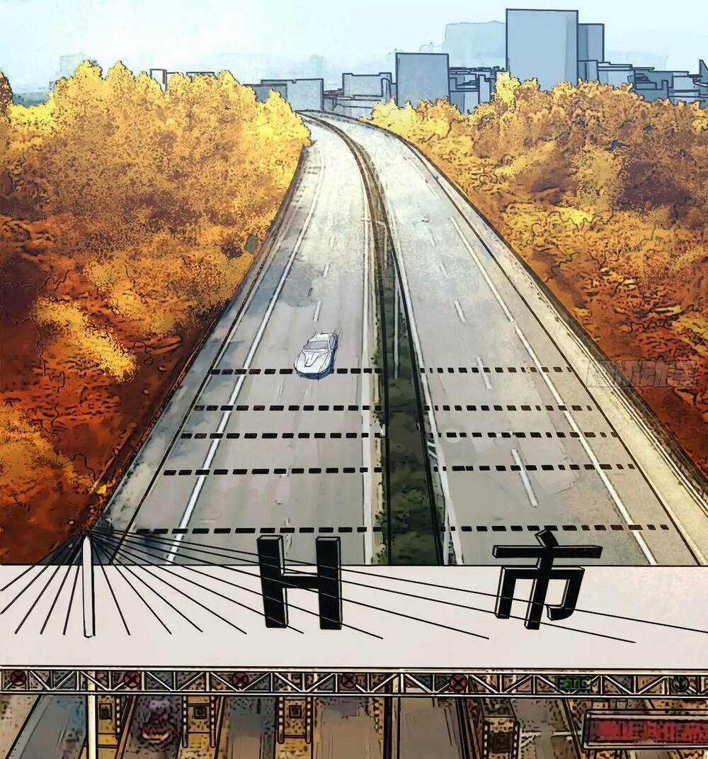 Trinh Thám Vlog - Chapter 26 - Trang 13