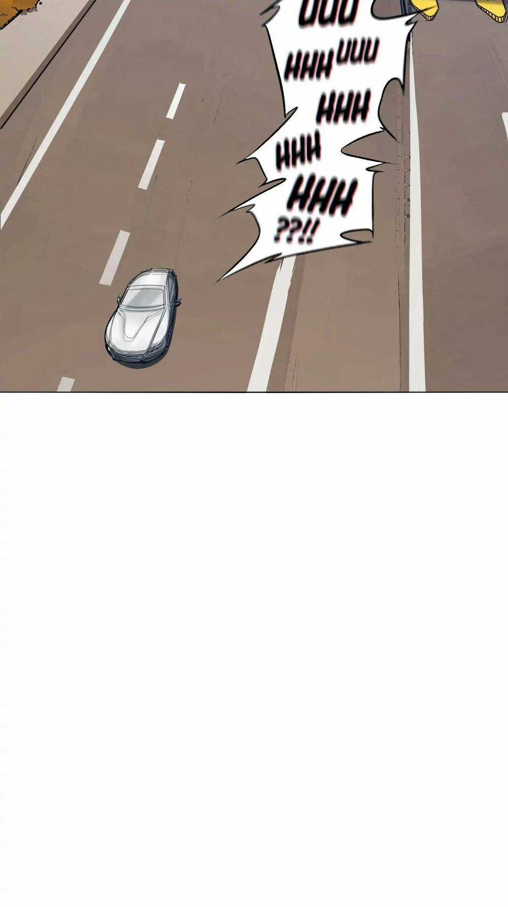 Trinh Thám Vlog - Chapter 26 - Trang 16