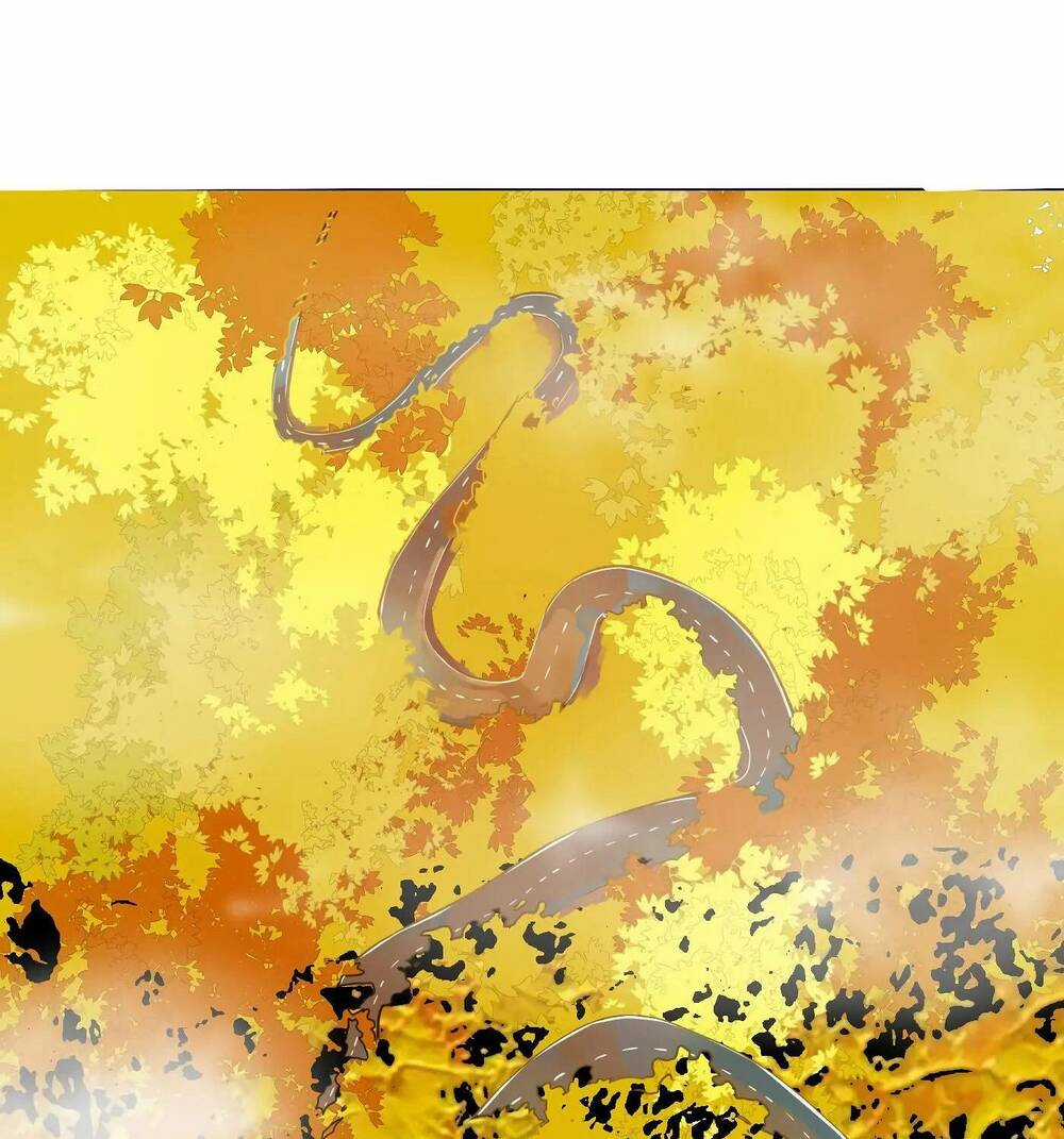 Trinh Thám Vlog - Chapter 26 - Trang 17