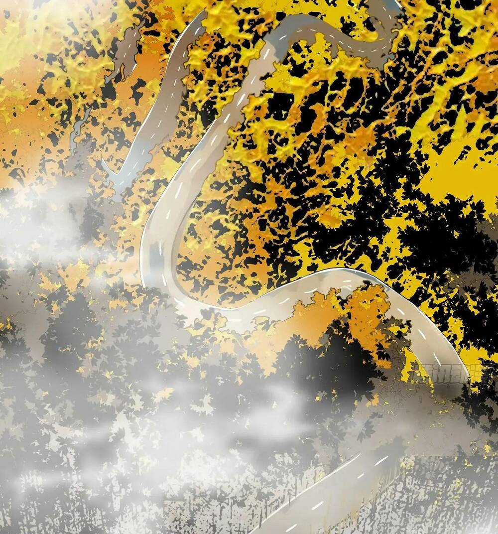 Trinh Thám Vlog - Chapter 26 - Trang 18