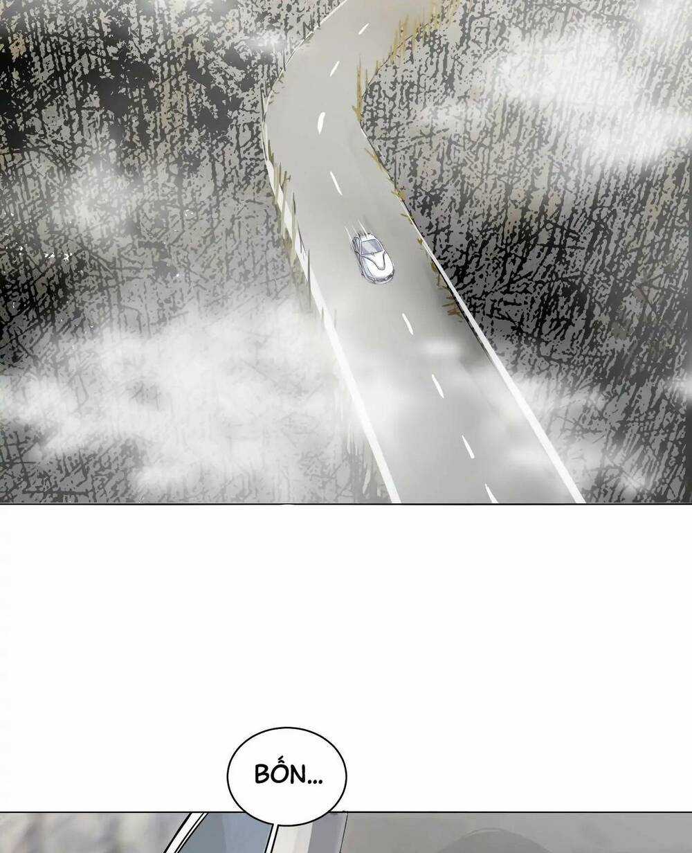 Trinh Thám Vlog - Chapter 26 - Trang 19