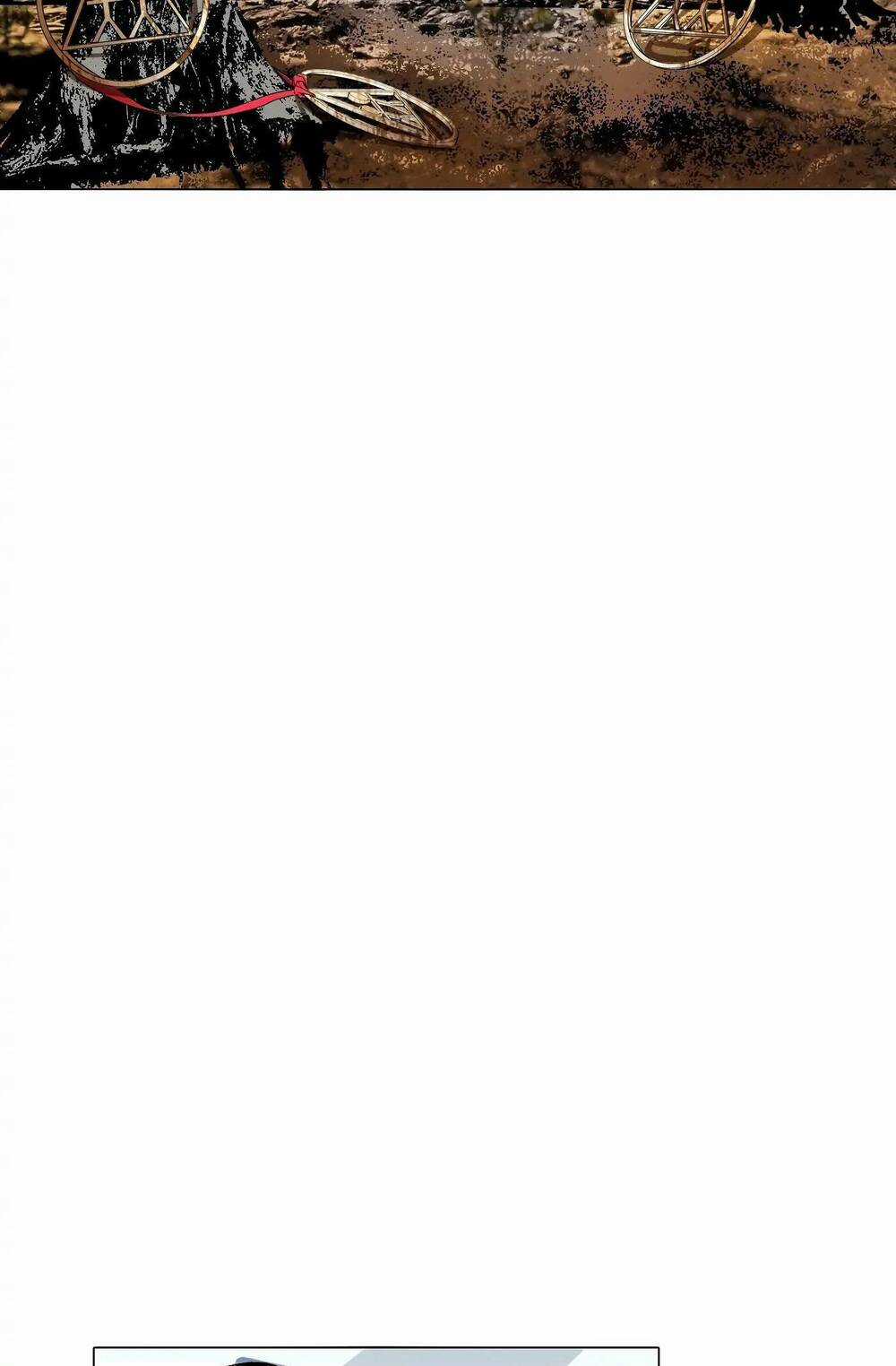 Trinh Thám Vlog - Chapter 26 - Trang 27