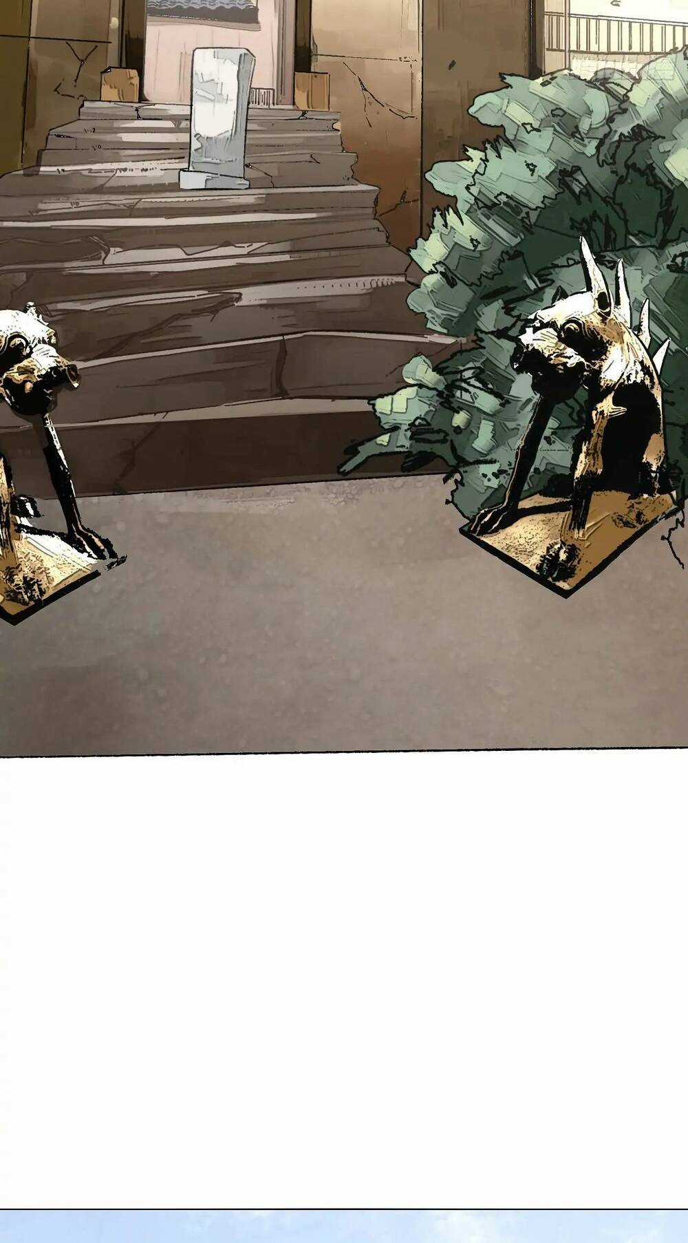 Trinh Thám Vlog - Chapter 26 - Trang 30