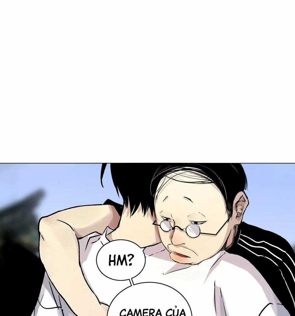 Trinh Thám Vlog - Chapter 26 - Trang 43