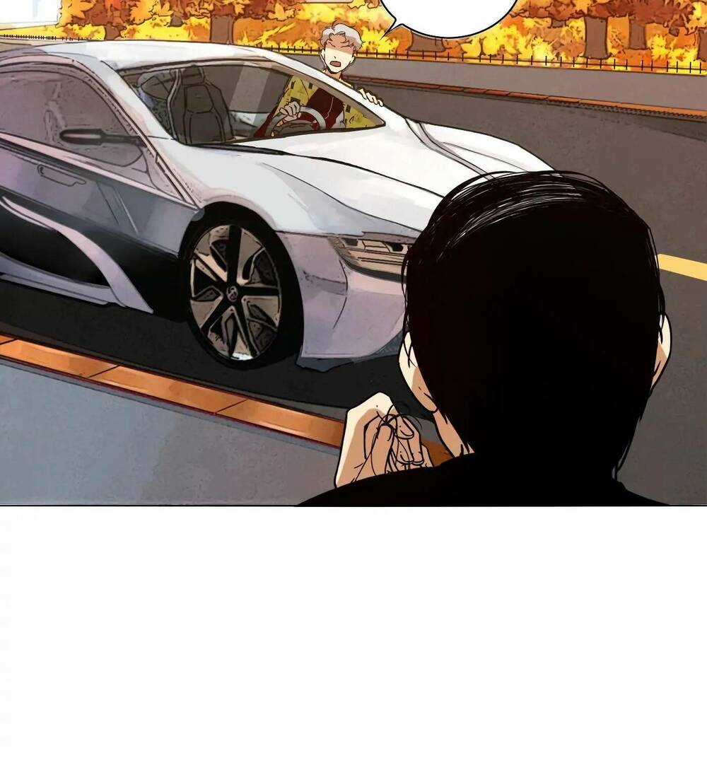 Trinh Thám Vlog - Chapter 26 - Trang 6