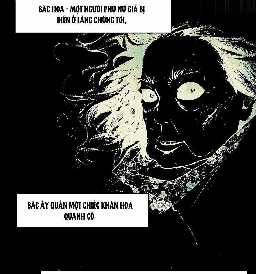 Trinh Thám Vlog - Chapter 26 - Trang 55