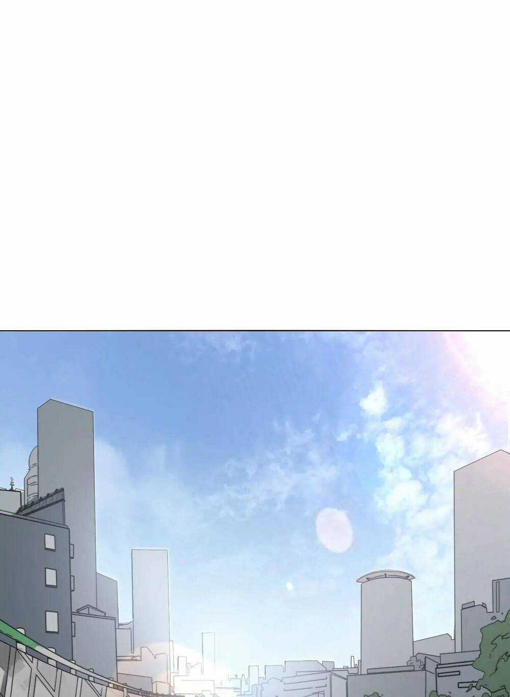 Trinh Thám Vlog - Chapter 26 - Trang 7