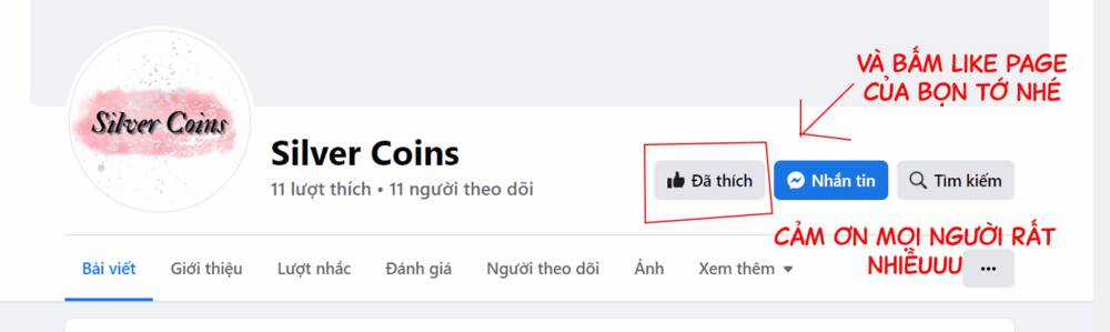 Trinh Thám Vlog - Chapter 26 - Trang 69