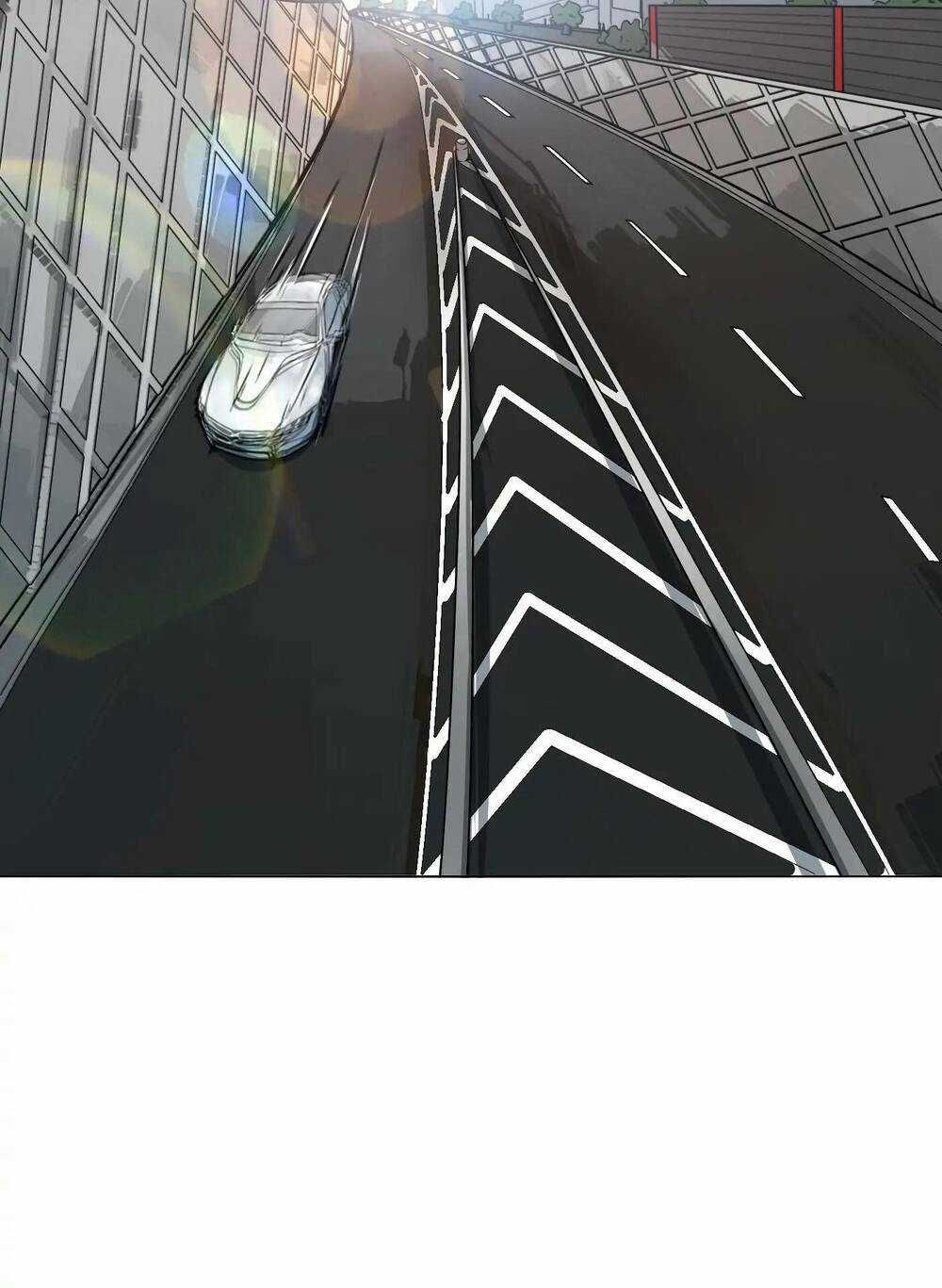 Trinh Thám Vlog - Chapter 26 - Trang 8