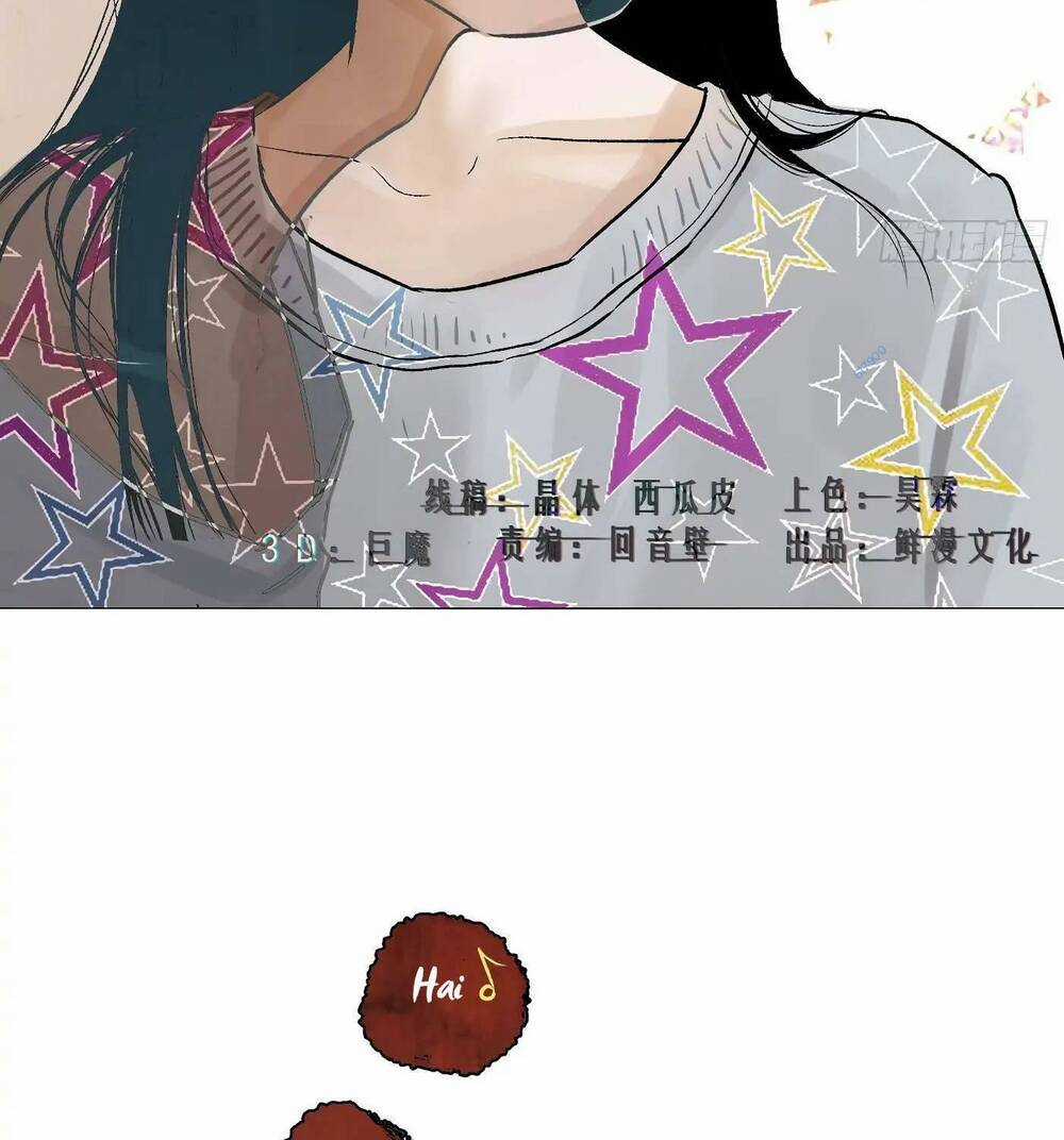 Trinh Thám Vlog - Chapter 27 - Trang 2