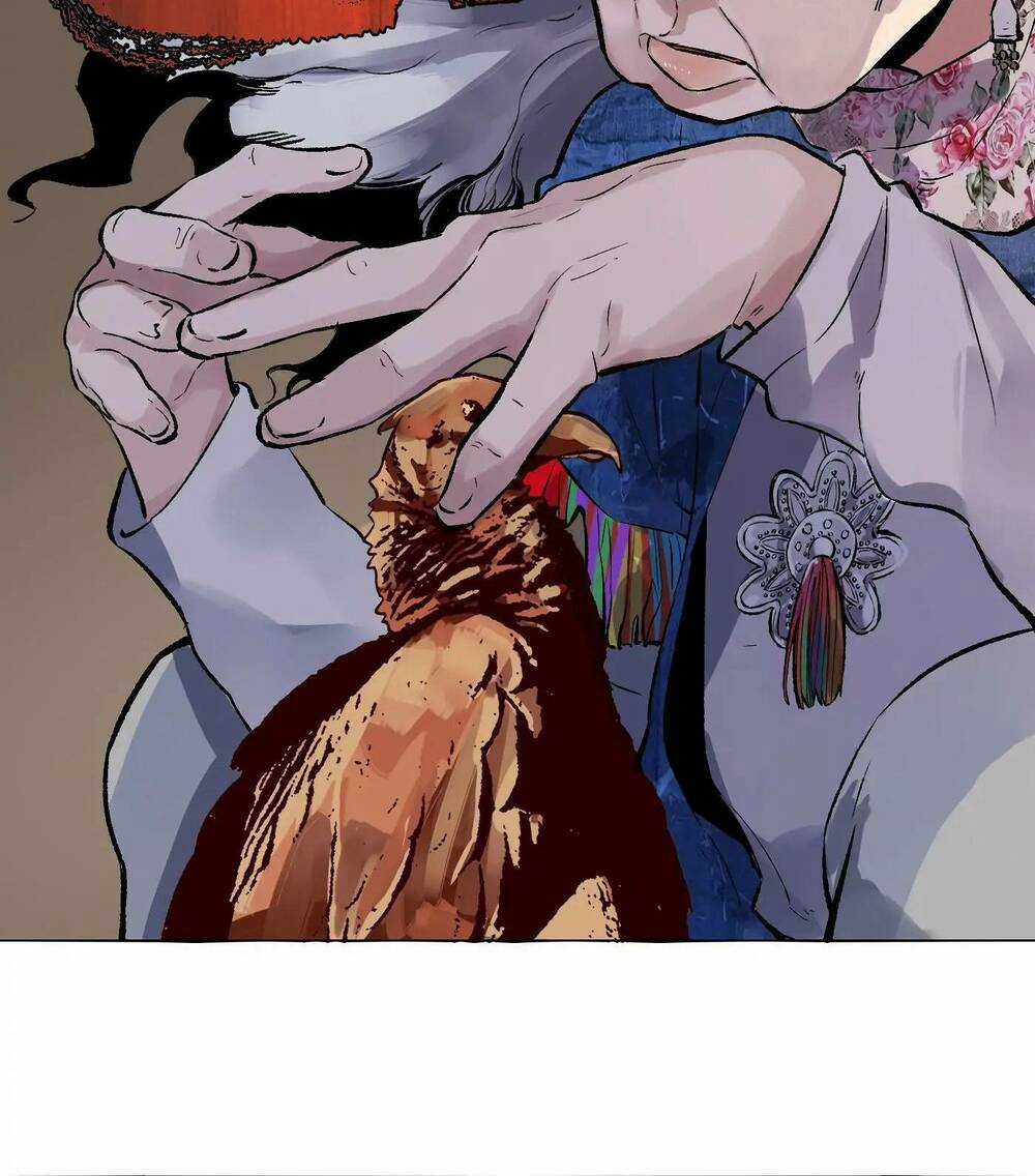 Trinh Thám Vlog - Chapter 27 - Trang 12